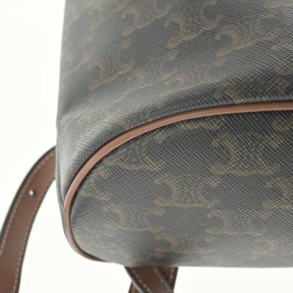 ★SOLD★ Celine Backpacks Rucksacks - Picture 5 of 8